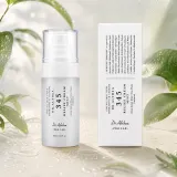 Dr. Althea 345 Relief Cream Mist - 60ml 1