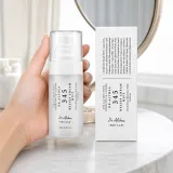 Dr. Althea 345 Relief Cream Mist - 60ml 2