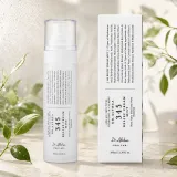 Dr. Althea 345 Relief Cream Mist - 100ml 1