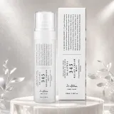 Dr. Althea 345 Relief Cream Mist - 100ml 3