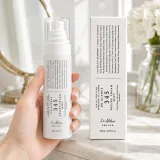Dr. Althea 345 Relief Cream Mist - 100ml 2