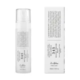 Dr. Althea 345 Relief Cream Mist - 100ml 4