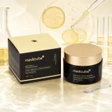 Medicube Deep Vita C Capsule Cream - 55g 2