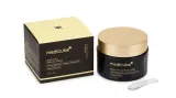 Medicube Deep Vita C Capsule Cream - 55g 1