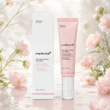 Medicube PDRN Pink Peptide Eye Cream - 30ml 2
