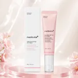 Medicube PDRN Pink Peptide Eye Cream - 30ml 4