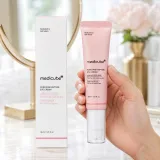 Medicube PDRN Pink Peptide Eye Cream - 30ml 3