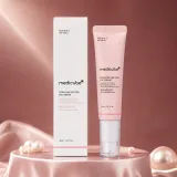 Medicube PDRN Pink Peptide Eye Cream - 30ml 5