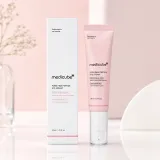 Medicube PDRN Pink Peptide Eye Cream - 30ml 1