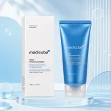 Medicube Zero Foam Cleanser - 120g 2