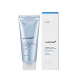 Medicube Zero Pore SA Clear Capsule Cleansing Foam - 120g 1