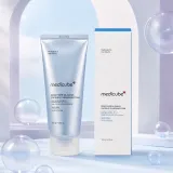 Medicube Zero Pore SA Clear Capsule Cleansing Foam - 120g 2