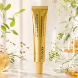 Arencia Retinal Booster Shot Face & Eye Cream Moisturizer - 30ml 2