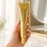 Arencia Retinal Booster Shot Face & Eye Cream Moisturizer - 30ml 3