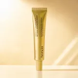 Arencia Retinal Booster Shot Face & Eye Cream Moisturizer - 30ml 1