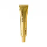 Arencia Retinal Booster Shot Face & Eye Cream Moisturizer - 30ml 4