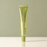 Arencia Vitamin C Booster Shot Face & Eye Cream Moisturizer - 30ml 1