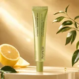Arencia Vitamin C Booster Shot Face & Eye Cream Moisturizer - 30ml 4