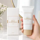 I'm From Rice Sunscreen SPF50+ PA++++ - 50ml 3