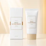 I'm From Rice Sunscreen SPF50+ PA++++ - 50ml 1