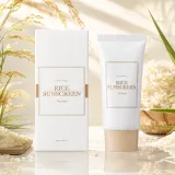 I'm From Rice Sunscreen SPF50+ PA++++ - 50ml 2