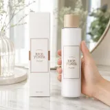 I'm From Rice Toner - 150ml 3