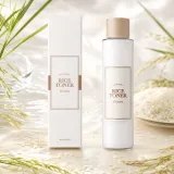 I'm From Rice Toner - 150ml 2