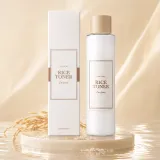 I'm From Rice Toner - 150ml 4