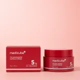 Medicube TXA Niacinamide Capsule Cream 55g 1