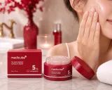 Medicube TXA Niacinamide Capsule Cream 55g 2