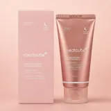 Medicube Collagen Night Wrapping Mask 75ml 1