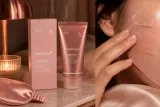 Medicube Collagen Night Wrapping Mask 75ml 2
