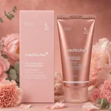 Medicube Collagen Night Wrapping Mask 75ml 3