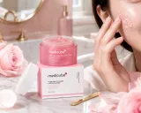 Medicube PDRN Pink Collagen Capsule Cream (55g) 2