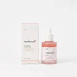 Medicube PDRN Pink Peptide Serum (30ml) 1