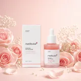 Medicube PDRN Pink Peptide Serum (30ml) 3