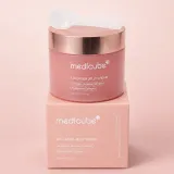 Medicube Collagen Jelly Cream 110ml 1