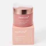 Medicube Collagen Jelly Cream 110ml 4