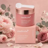 Medicube Collagen Jelly Cream 110ml 3