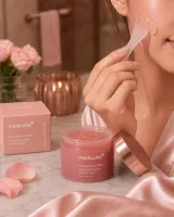 Medicube Collagen Jelly Cream 110ml 2