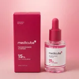 Medicube TXA Niacinamide 15 Serum 30ml 1