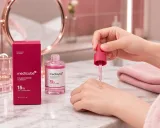 Medicube TXA Niacinamide 15 Serum 30ml 2