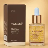 Medicube Deep Vita C Capsule Serum 30ml 4