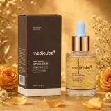 Medicube Deep Vita C Capsule Serum 30ml 3