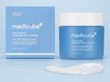 Medicube Hyaluronic Ceramide Jelly Cream 50ml 1