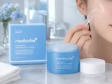 Medicube Hyaluronic Ceramide Jelly Cream 50ml 2