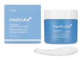 Medicube Hyaluronic Ceramide Jelly Cream 50ml 4