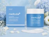 Medicube Hyaluronic Ceramide Jelly Cream 50ml 3