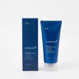Medicube Zero Pore Blackhead Mud Mask 100g 4