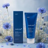 Medicube Zero Pore Blackhead Mud Mask 100g 3